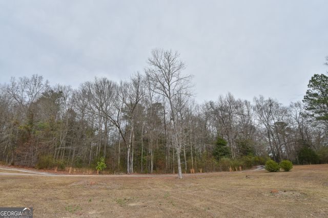 276 Head Street, Zebulon, GA 30295