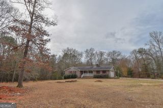 276 Head Street, Zebulon, GA 30295