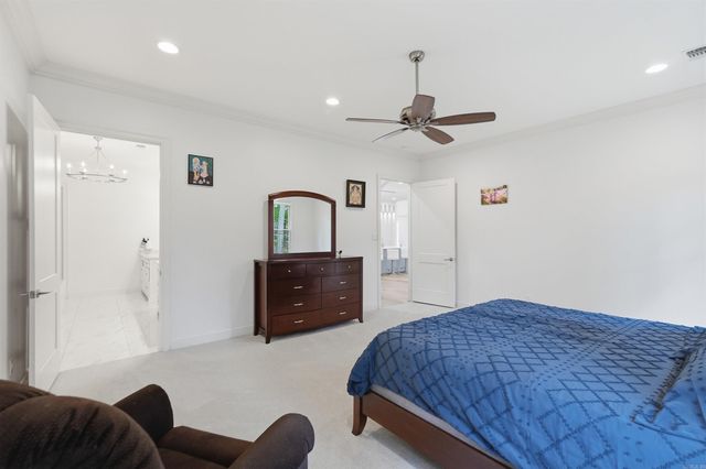 79 Hallen Court, Little Rock, AR 72223