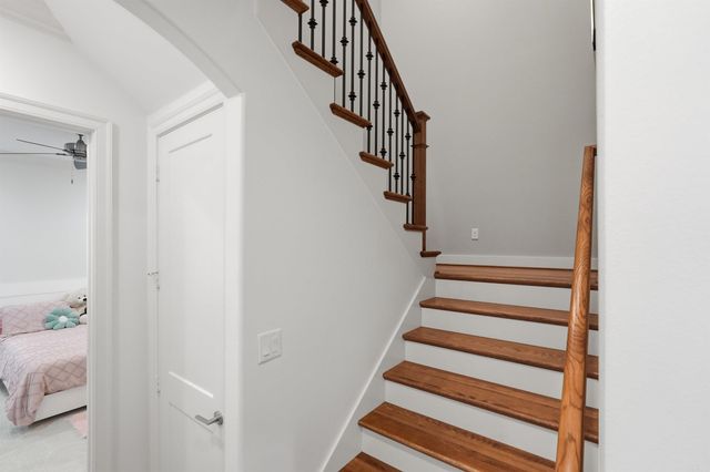 79 Hallen Court, Little Rock, AR 72223