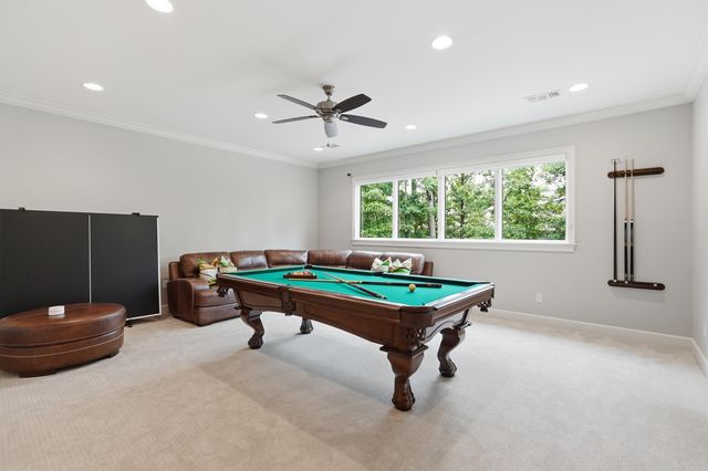 79 Hallen Court, Little Rock, AR 72223