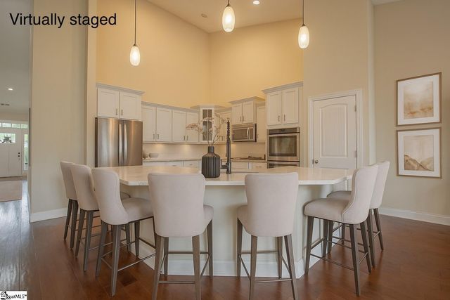 250 Chickadee Trail, Easley, SC 28642