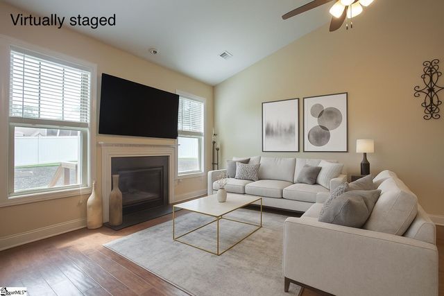 250 Chickadee Trail, Easley, SC 28642