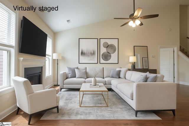 250 Chickadee Trail, Easley, SC 28642