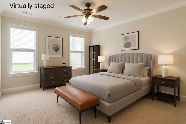 250 Chickadee Trail, Easley, SC 28642