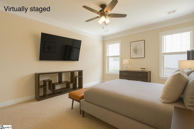 250 Chickadee Trail, Easley, SC 28642