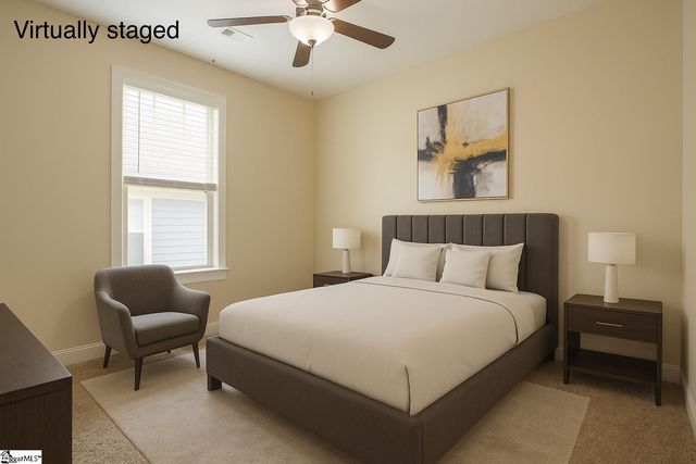 250 Chickadee Trail, Easley, SC 28642