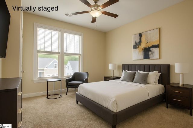 250 Chickadee Trail, Easley, SC 28642