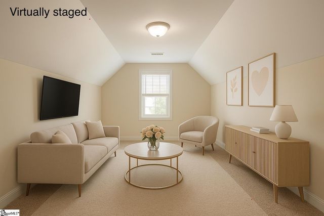 250 Chickadee Trail, Easley, SC 28642