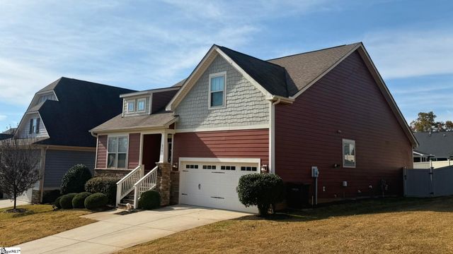 250 Chickadee Trail, Easley, SC 28642