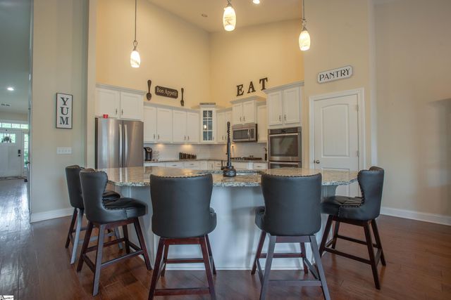 250 Chickadee Trail, Easley, SC 28642