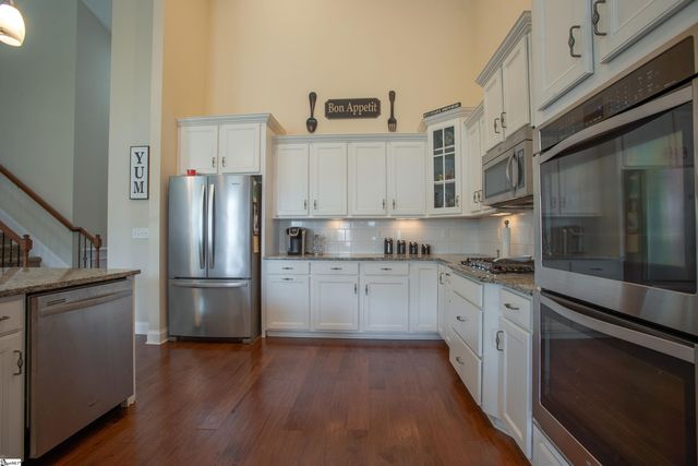 250 Chickadee Trail, Easley, SC 28642