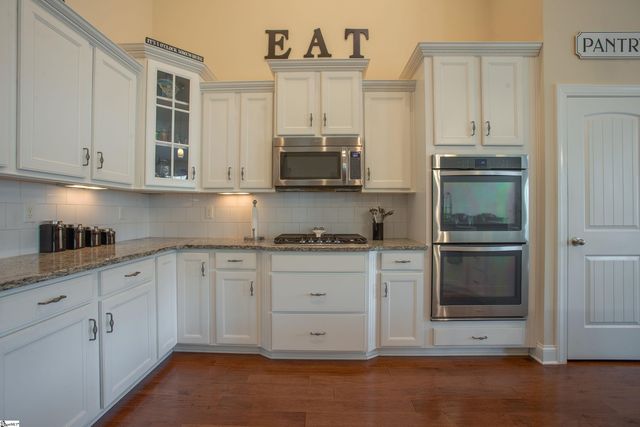 250 Chickadee Trail, Easley, SC 28642