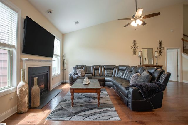 250 Chickadee Trail, Easley, SC 28642