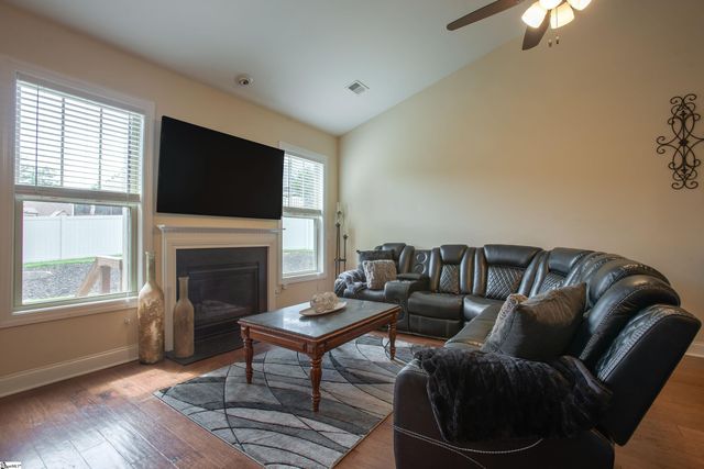 250 Chickadee Trail, Easley, SC 28642