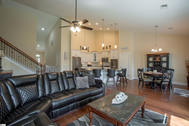 250 Chickadee Trail, Easley, SC 28642