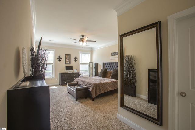 250 Chickadee Trail, Easley, SC 28642