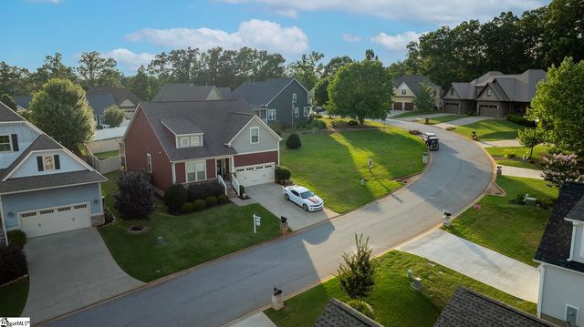 250 Chickadee Trail, Easley, SC 28642