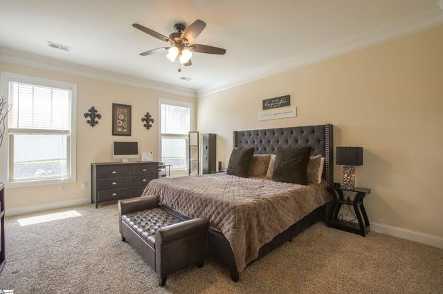 250 Chickadee Trail, Easley, SC 28642