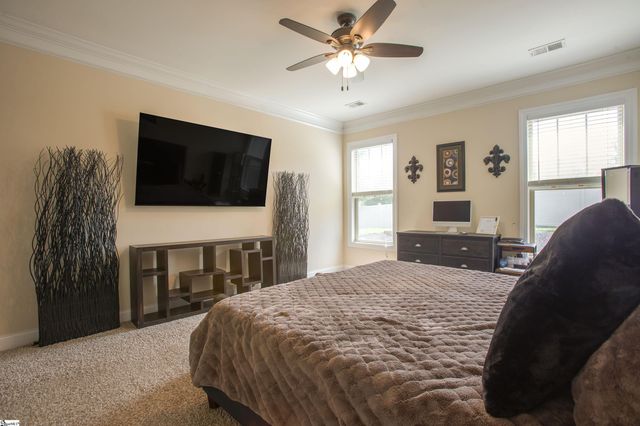 250 Chickadee Trail, Easley, SC 28642