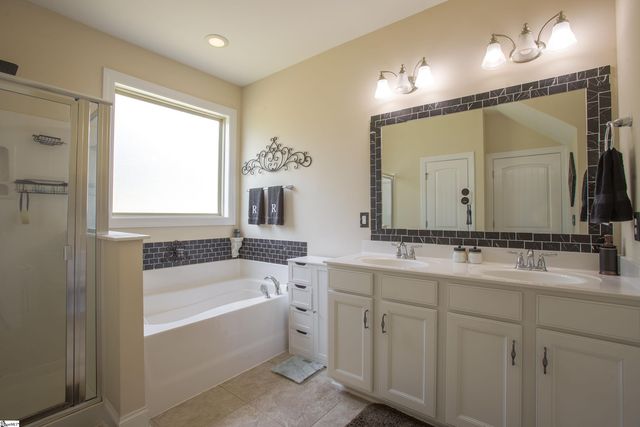 250 Chickadee Trail, Easley, SC 28642