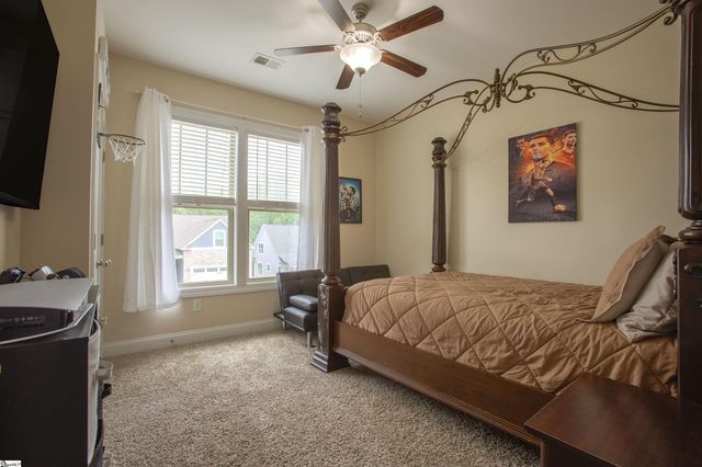 250 Chickadee Trail, Easley, SC 28642