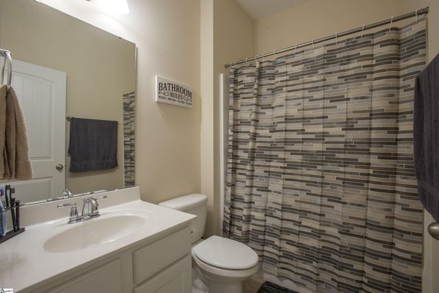 250 Chickadee Trail, Easley, SC 28642