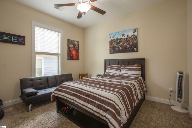 250 Chickadee Trail, Easley, SC 28642