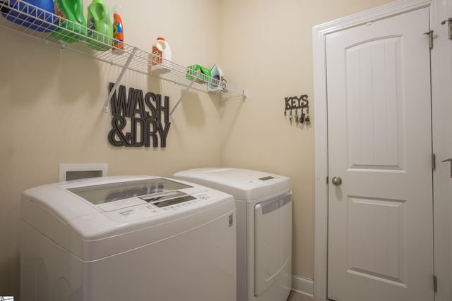 250 Chickadee Trail, Easley, SC 28642