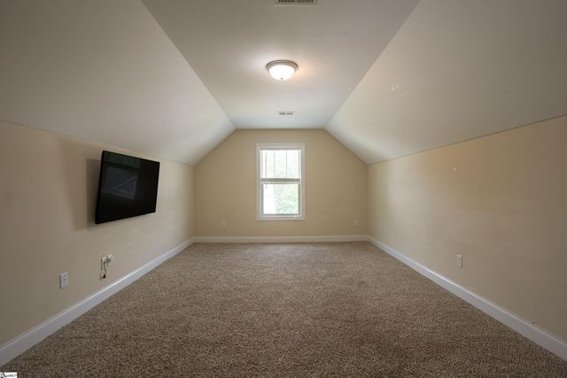 250 Chickadee Trail, Easley, SC 28642