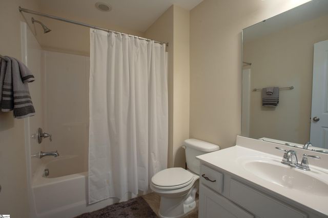 250 Chickadee Trail, Easley, SC 28642