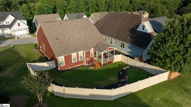 250 Chickadee Trail, Easley, SC 28642