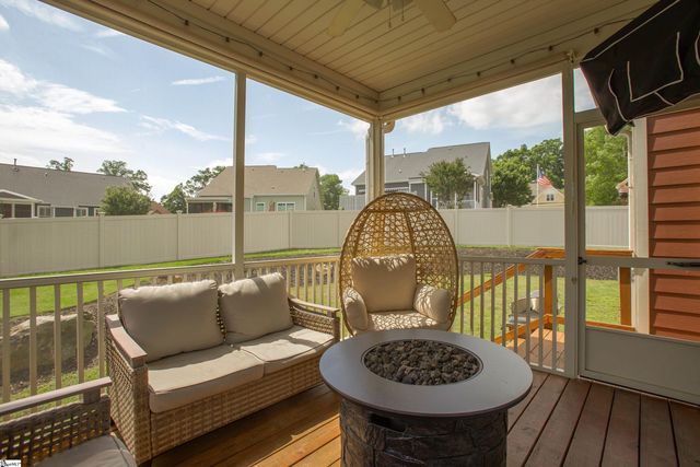 250 Chickadee Trail, Easley, SC 28642