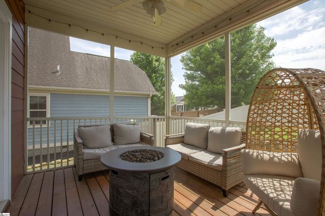 250 Chickadee Trail, Easley, SC 28642