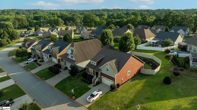 250 Chickadee Trail, Easley, SC 28642