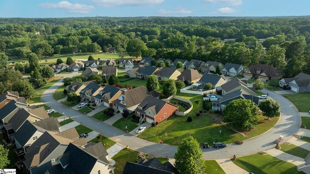 250 Chickadee Trail, Easley, SC 28642