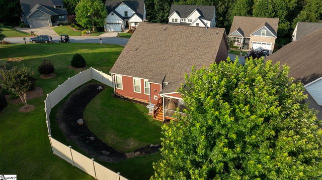 250 Chickadee Trail, Easley, SC 28642