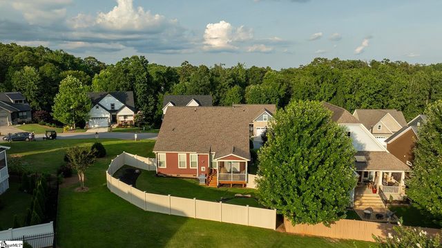 250 Chickadee Trail, Easley, SC 28642