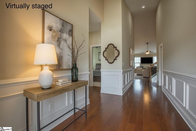 250 Chickadee Trail, Easley, SC 28642