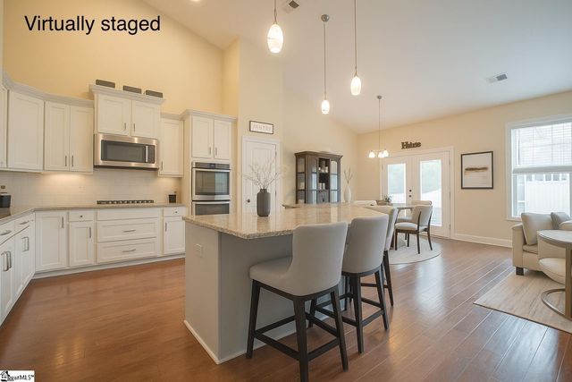 250 Chickadee Trail, Easley, SC 28642