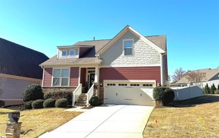 250 Chickadee Trail, Easley, SC 28642