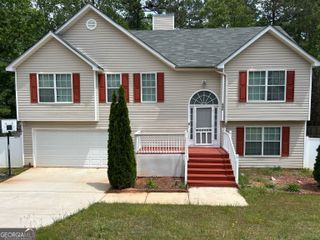 660 Michael Circle, Monroe, GA 30655