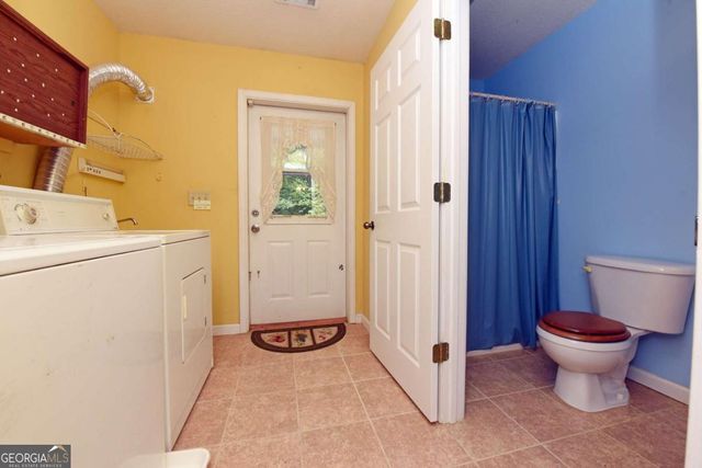 34 Summerhill Lane, Blairsville, GA 30512