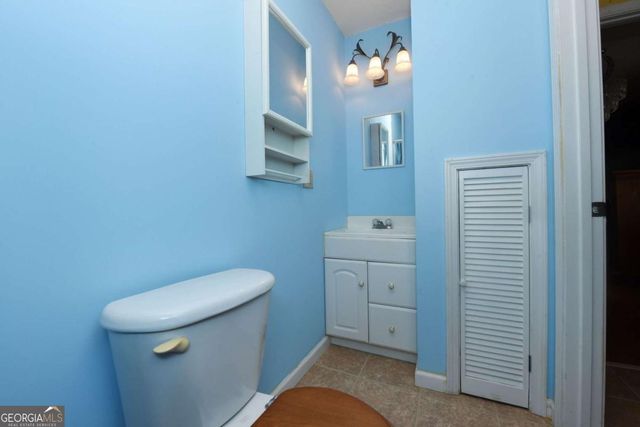 34 Summerhill Lane, Blairsville, GA 30512