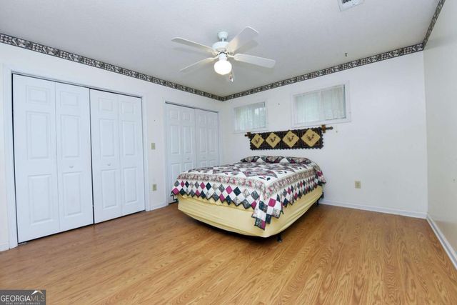34 Summerhill Lane, Blairsville, GA 30512