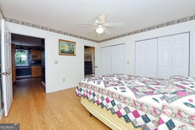 34 Summerhill Lane, Blairsville, GA 30512