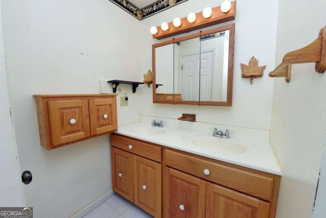 34 Summerhill Lane, Blairsville, GA 30512