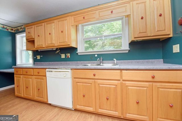 34 Summerhill Lane, Blairsville, GA 30512