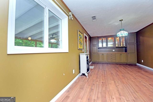 34 Summerhill Lane, Blairsville, GA 30512