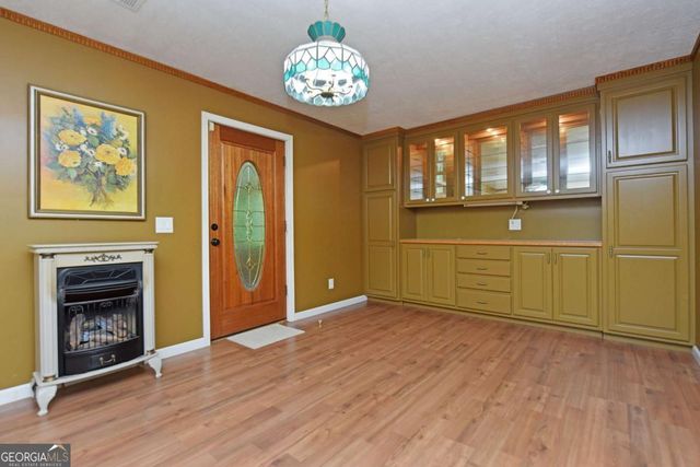 34 Summerhill Lane, Blairsville, GA 30512